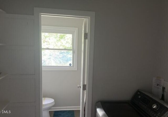 200 W Westbury Drive, Oxford, NC 27565