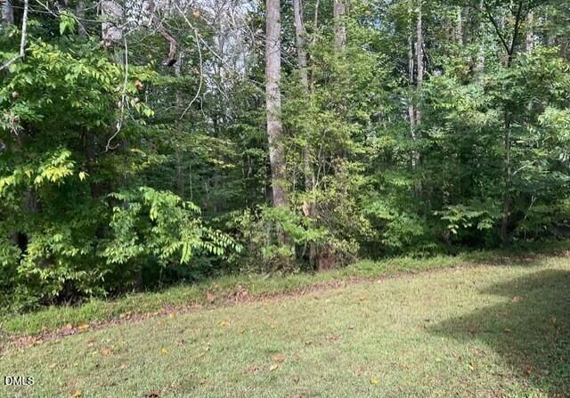 200 W Westbury Drive, Oxford, NC 27565