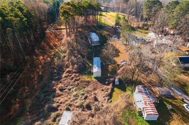 429 Moore Street, Jasper, GA 30143