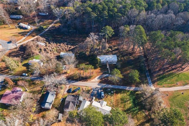 429 Moore Street, Jasper, GA 30143