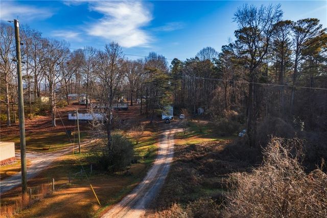 429 Moore Street, Jasper, GA 30143