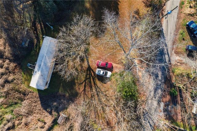 429 Moore Street, Jasper, GA 30143