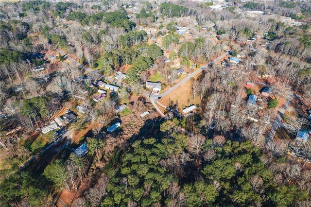 429 Moore Street, Jasper, GA 30143