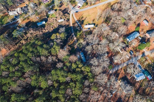 429 Moore Street, Jasper, GA 30143