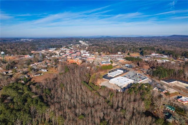 429 Moore Street, Jasper, GA 30143