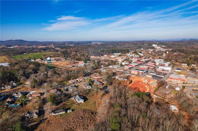 429 Moore Street, Jasper, GA 30143