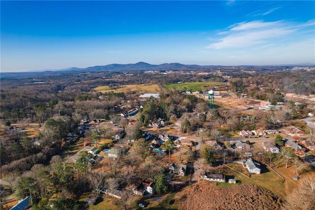 429 Moore Street, Jasper, GA 30143