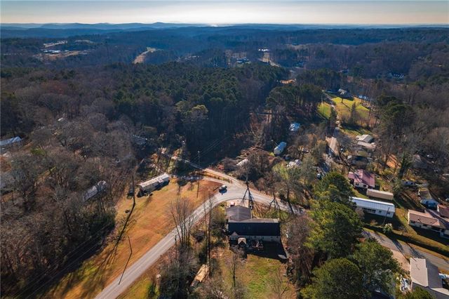 429 Moore Street, Jasper, GA 30143