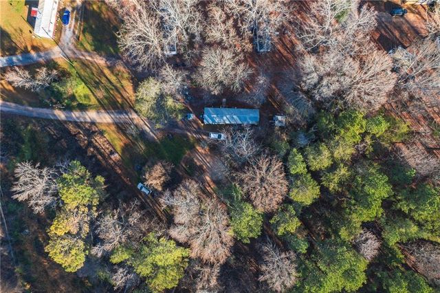 429 Moore Street, Jasper, GA 30143