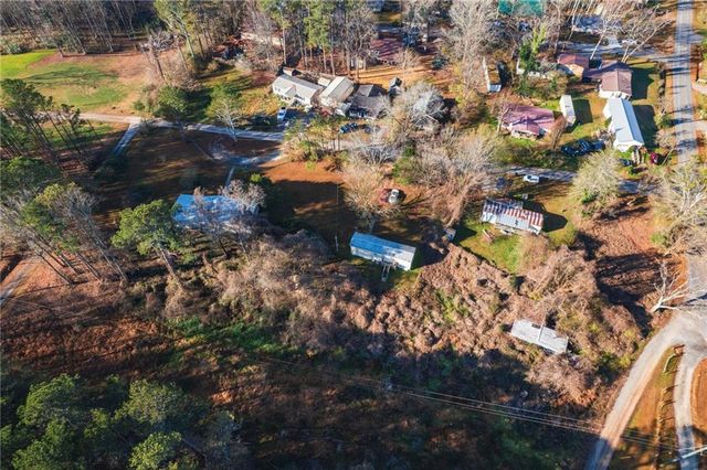 429 Moore Street, Jasper, GA 30143