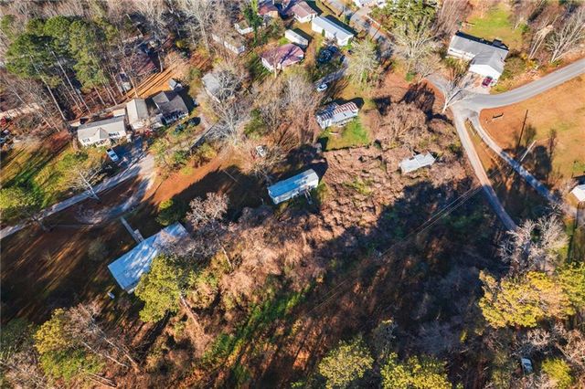 429 Moore Street, Jasper, GA 30143