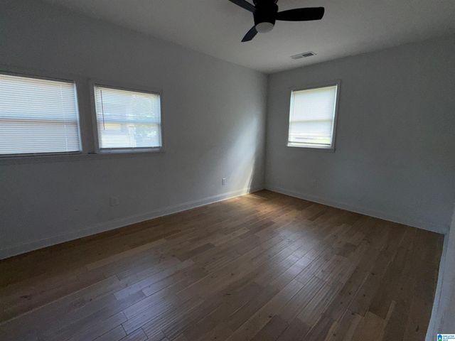 1257 GRAYMONT AVENUE W, Birmingham, AL 35208