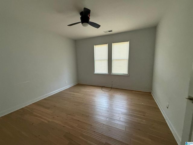 1257 GRAYMONT AVENUE W, Birmingham, AL 35208