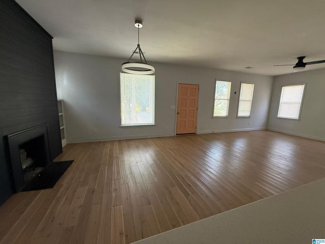 1257 GRAYMONT AVENUE W, Birmingham, AL 35208