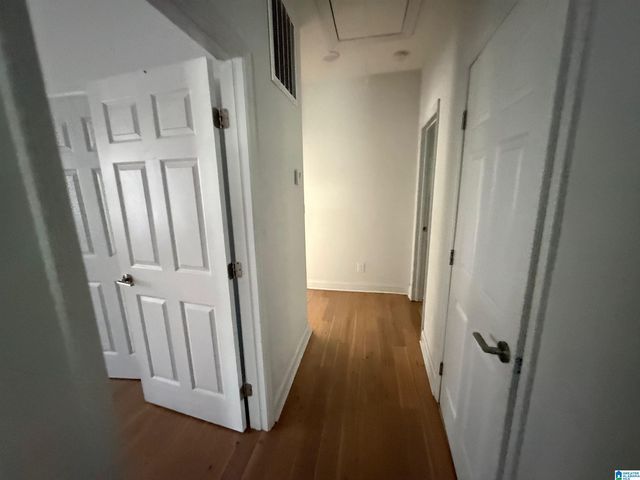 1257 GRAYMONT AVENUE W, Birmingham, AL 35208