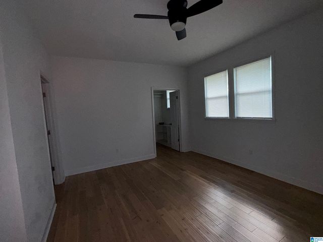 1257 GRAYMONT AVENUE W, Birmingham, AL 35208