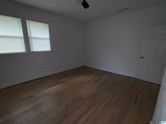 1257 GRAYMONT AVENUE W, Birmingham, AL 35208