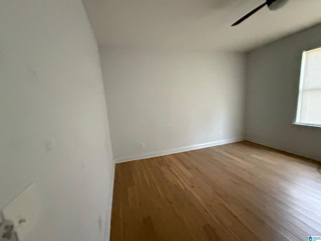 1257 GRAYMONT AVENUE W, Birmingham, AL 35208