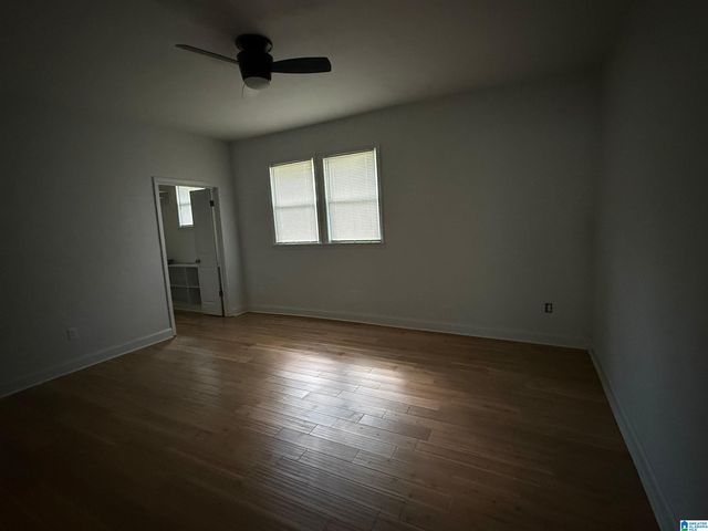 1257 GRAYMONT AVENUE W, Birmingham, AL 35208