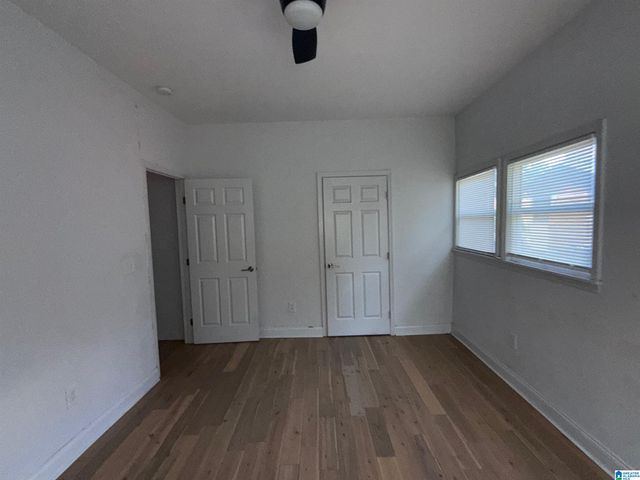 1257 GRAYMONT AVENUE W, Birmingham, AL 35208