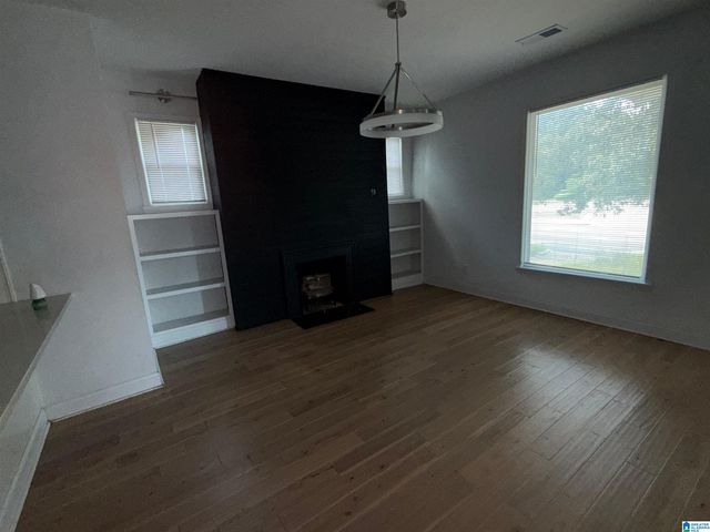 1257 GRAYMONT AVENUE W, Birmingham, AL 35208