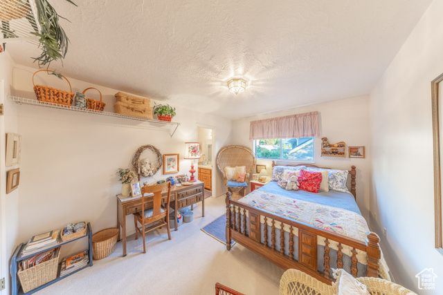 145 DEER RUN LANE LN, Layton, UT 84040