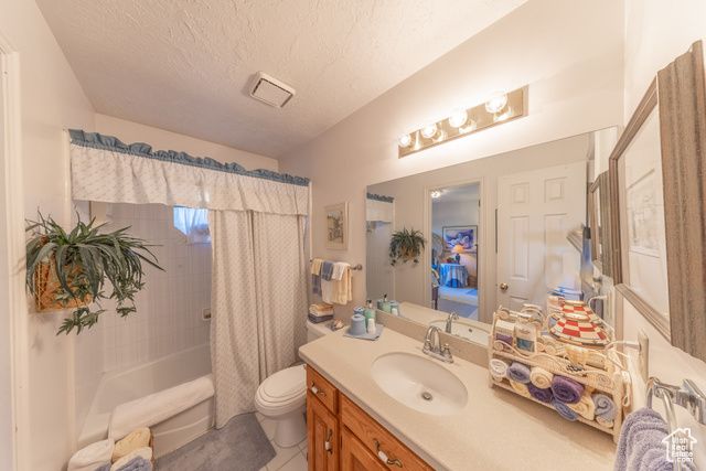 145 DEER RUN LANE LN, Layton, UT 84040