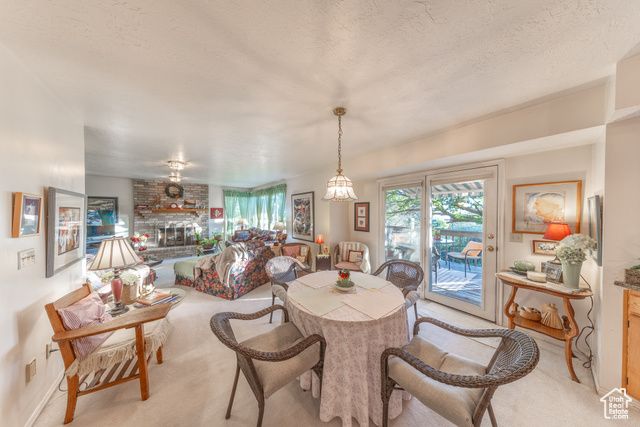 145 DEER RUN LANE LN, Layton, UT 84040