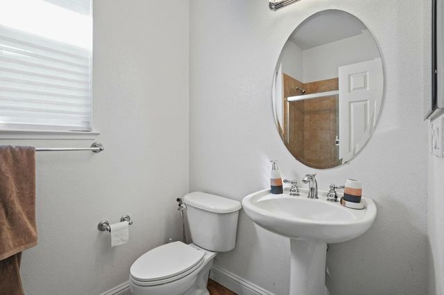 106 106 White Cap Cove, Hercules, CA 94547