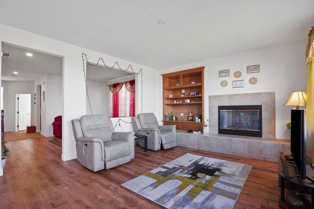 106 106 White Cap Cove, Hercules, CA 94547