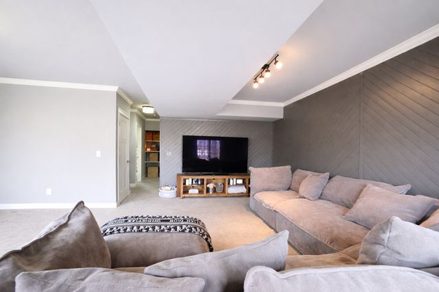 13241 Webster Avenue, Savage, MN 55378