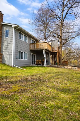 13241 Webster Avenue, Savage, MN 55378
