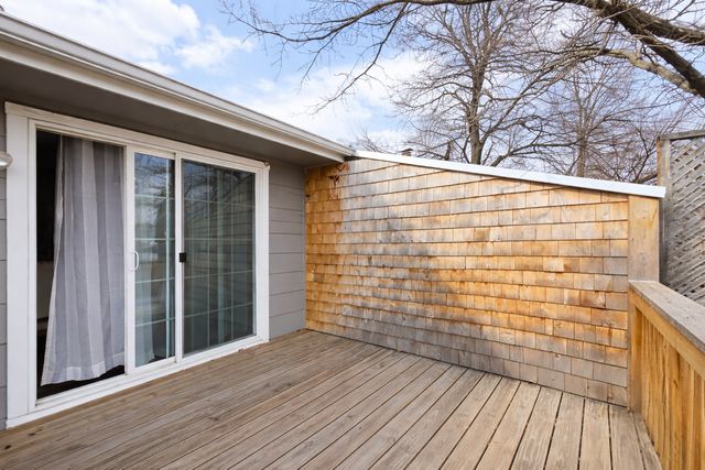13241 Webster Avenue, Savage, MN 55378