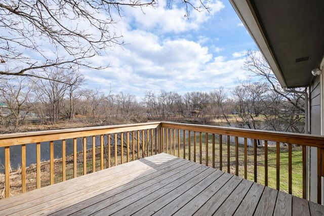 13241 Webster Avenue, Savage, MN 55378