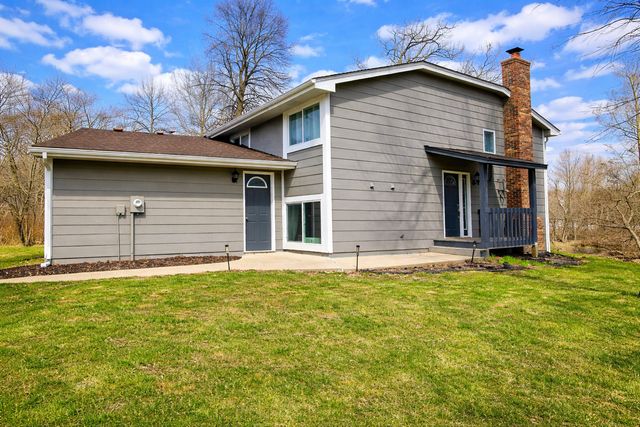 13241 Webster Avenue, Savage, MN 55378