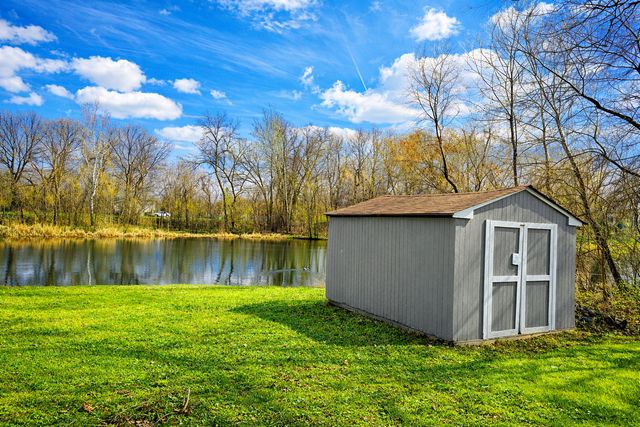 13241 Webster Avenue, Savage, MN 55378