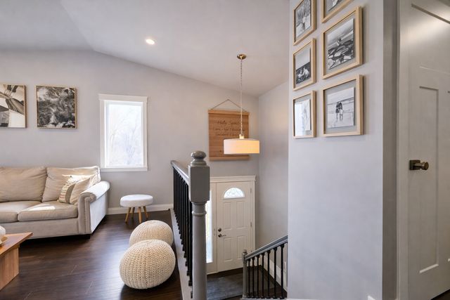 13241 Webster Avenue, Savage, MN 55378