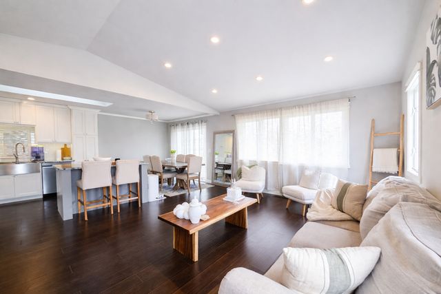 13241 Webster Avenue, Savage, MN 55378