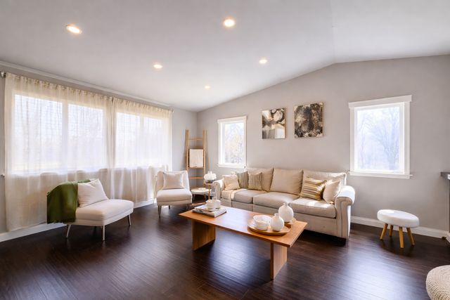 13241 Webster Avenue, Savage, MN 55378