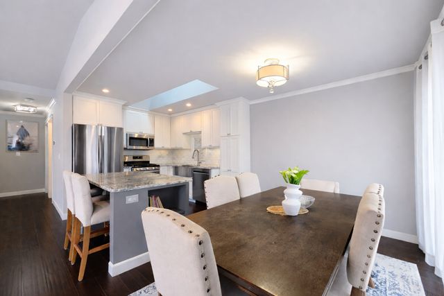 13241 Webster Avenue, Savage, MN 55378