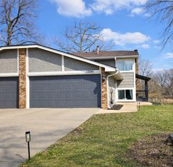 13241 Webster Avenue, Savage, MN 55378