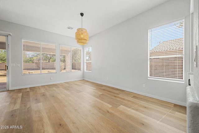 15815 W HILTON Avenue, Goodyear, AZ 85338