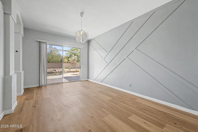 15815 W HILTON Avenue, Goodyear, AZ 85338