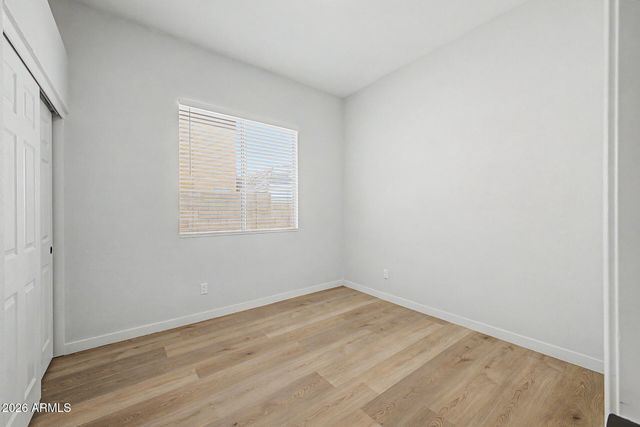 15815 W HILTON Avenue, Goodyear, AZ 85338