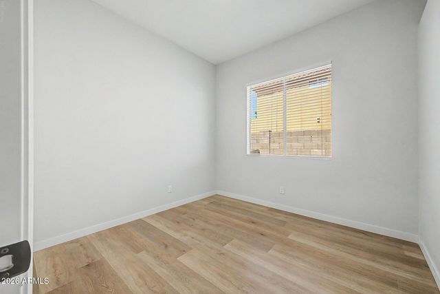 15815 W HILTON Avenue, Goodyear, AZ 85338