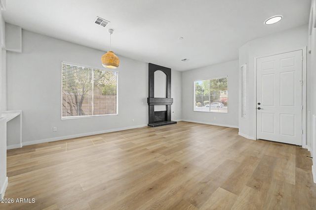 15815 W HILTON Avenue, Goodyear, AZ 85338
