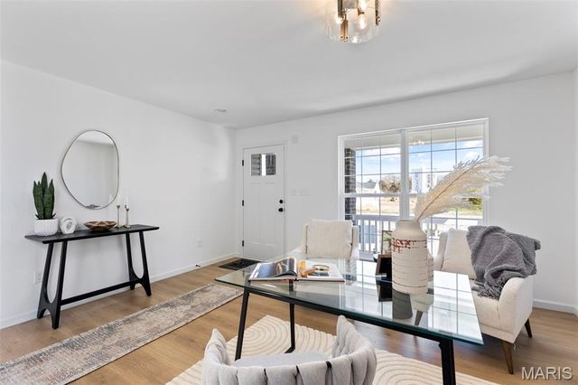 3 Sterling at Fox Run, Eureka, MO 63025