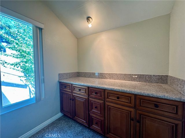 594 W Huntington C, Arcadia, CA 91007