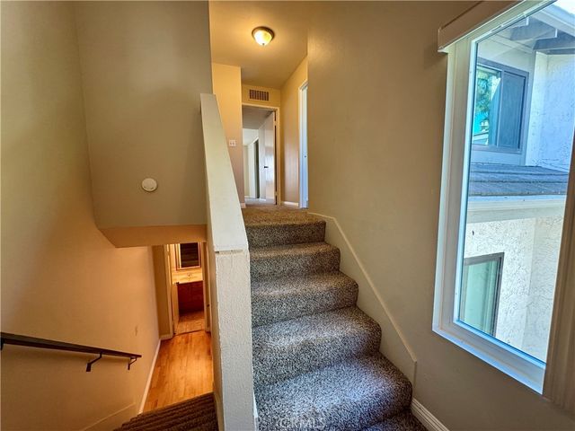 594 W Huntington C, Arcadia, CA 91007