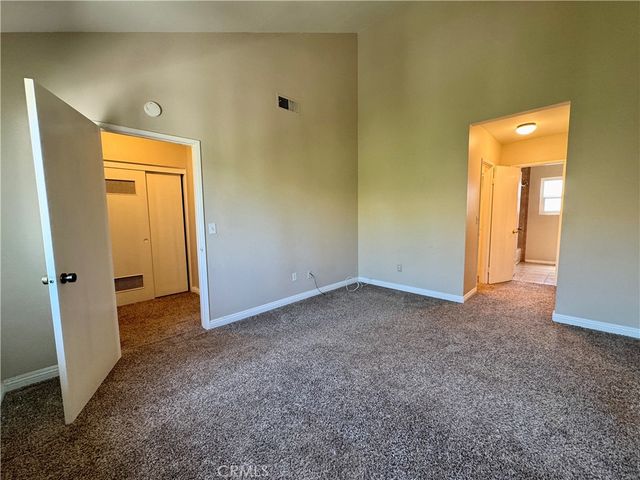 594 W Huntington C, Arcadia, CA 91007